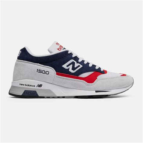 Buy and Sell New Balance 1500 Sneakers 